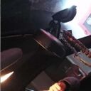 ���������� ����, ���� ������� ������, 45 ���, ������������ ��� ������, ����� � ���������