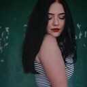 ���������� �����-���������, ���� ������� ���, 35 ���, ������������ ��� ������, ����� � ���������