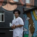 ���������� ������, ���� ������� �����, 30 ���, ������������ ��� ������, ����� � ���������, c�������� ���������