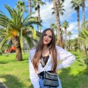  ,   , 23 ,   ,   , c , 