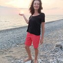 ���������� ������, ���� ������� �������, 51 ���, ������������ ��� ������, ����� � ���������