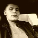 ���������� ����, ���� ������� ����, 33 ����, ������������ ��� ������, ����� � ���������, c�������� ���������