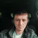 ���������� ��������, ���� ������� ������, 37 ���, ������������ ��� ������, ����� � ���������