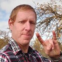 ���������� ������, ���� ������� ������, 38 ���, ������������ ��� ������, ����� � ���������