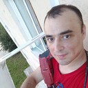  ,   _, 36 ,   ,   , c 