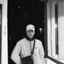 ���������� ���������, ���� ����� ����, 21 ���, ������������ ��� ������, ����� � ���������