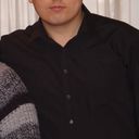 ���������� ������, ���� ������� Vacant, 42 ����, ������������ ��� ����� � ���������, c�������� ���������