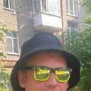 ���������� �����-���������, ���� ������� Dmitry, 42 ����, ������������ ��� ������, ����� � ���������, c�������� ���������, ���������