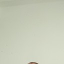 ���������� �������������, ���� ������� Den, 46 ���, ������������ ��� ������, ����� � ���������, c�������� ���������