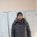  ,   , 37 ,   ,   , c , 