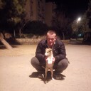  ,   , 41 ,   ,   