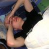   ,   Eclipselab, 42 ,   