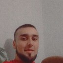 ���������� �������, ���� ������� Aziz, 37 ���, ������������ ��� ������, ����� � ���������