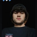  ,   Shuhrat, 24 ,   ,   