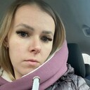 ���������� ������, ���� ������� �������, 39 ���, ������������ ��� ������, ����� � ���������, c�������� ���������