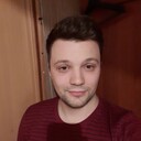 ���������� �����-���������, ���� ������� ������, 30 ���, ������������ ��� ������, ����� � ���������, c�������� ���������