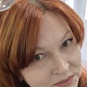  ,   , 50 ,   c 