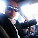 ���������� ������, ���� ������� ������, 48 ���, ������������ ��� ������