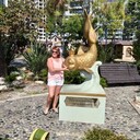  ,   , 50 ,   ,   , c 