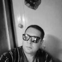 ���������� �������, ���� ������� �������, 46 ���, ������������ ��� ������, ����� � ���������, c�������� ���������