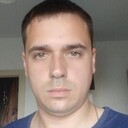  -,   , 30 ,   ,   