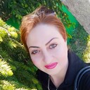  ,   Valentinka, 38 ,     , c 
