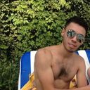 ���������� �������, ���� ������� 90 964 07 89, 35 ���, ������������ ��� ����� � ���������, c�������� ���������