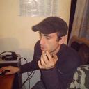 ���������� �������, ���� ������� Gia, 44 ����, ������������ ��� ������