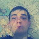 ���������� �����������, ���� ������� ������, 27 ���, ������������ ��� ������, ����� � ���������, ���������