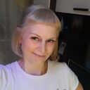  ,   Katerina, 36 ,   c 