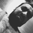 ���������� ������, ���� ������� �����, 34 ����, ������������ ��� ������, ����� � ���������, c�������� ���������, ���������