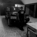 ���������� ������, ���� ������� �����, 31 ���, ������������ ��� ������, ����� � ���������