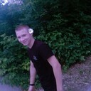 ���������� ������, ���� ����� ������, 19 ���, ������������ ��� ������, ����� � ���������