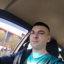 ���������� �����������, ���� ������� Ҹ��, 38 ���, ������������ ��� ������, ����� � ���������, c�������� ���������