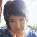 ���������� �������, ���� ������� �������, 49 ���, ������������ ��� ������, ����� � ���������, c�������� ���������