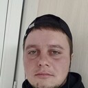 ���������� ���, ���� ������� ������, 31 ���, ������������ ��� c�������� ���������