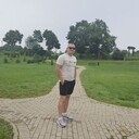  ,   Alexander, 43 ,   