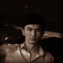 ���������� ������, ���� ����� ����, 25 ���, ������������ ��� ������, ����� � ���������