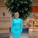 ���������� ������, ���� ������� ����, 65 ���, ������������ ��� ����� � ���������, c�������� ���������