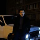 ���������� ������, ���� ����� ���, 23 ����, ������������ ��� ������, ����� � ���������