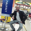 ,   , 33 ,     , c 