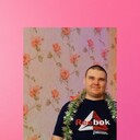  -,   , 30 ,     , c 