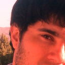  -,   , 37 ,   ,   , c 