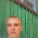  ,   , 34 ,     , c 