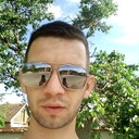 ���������� ���������, ���� ������� ����, 30 ���, ������������ ��� ������, ����� � ���������, c�������� ���������