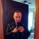  -,   , 37 ,   ,   