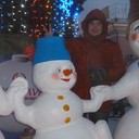 ���������� ����-���, ���� ������� ����, 38 ���, ������������ ��� ������, ����� � ���������, c�������� ���������