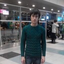 ���������� ������, ���� ������� �����, 39 ���, ������������ ��� ������, ����� � ���������