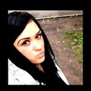  -,   , 38 ,   c 