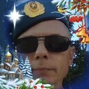  ,   Aliksei, 46 ,   ,   , c , 